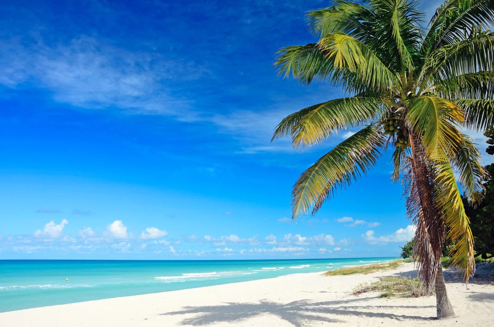 Varadero - immagine 4 di 5