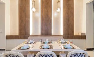 AMARINA ABU SOMA BEACH RESORT – Safaga