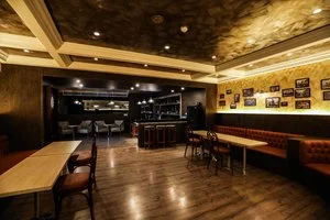 AMARINA ABU SOMA BEACH RESORT – Safaga