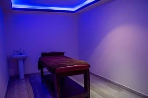 CATARACT RESORT – Governatorato del Sinai del Sud