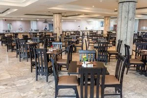 CATARACT RESORT – Governatorato del Sinai del Sud