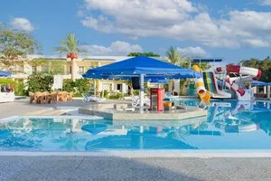 CATARACT RESORT – Governatorato del Sinai del Sud