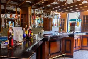 CATARACT RESORT – Governatorato del Sinai del Sud
