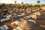 CATARACT RESORT – Governatorato del Sinai del Sud