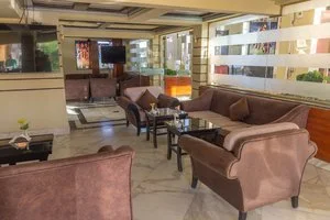 CATARACT LAYALINA RESORT – Governatorato del Sinai del Sud