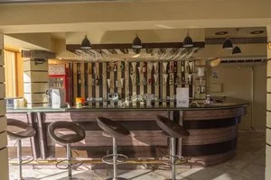 CATARACT LAYALINA RESORT – Governatorato del Sinai del Sud