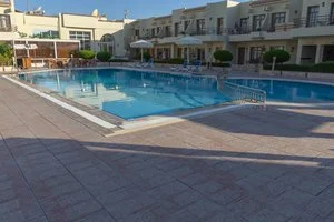 CATARACT LAYALINA RESORT – Governatorato del Sinai del Sud