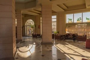 CATARACT LAYALINA RESORT – Governatorato del Sinai del Sud