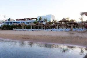 CATARACT LAYALINA RESORT – Governatorato del Sinai del Sud