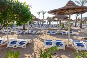 CATARACT LAYALINA RESORT – Governatorato del Sinai del Sud