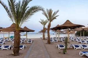CATARACT LAYALINA RESORT – Governatorato del Sinai del Sud