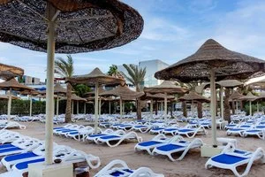 CATARACT LAYALINA RESORT – Governatorato del Sinai del Sud