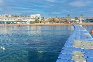 CATARACT LAYALINA RESORT – Governatorato del Sinai del Sud