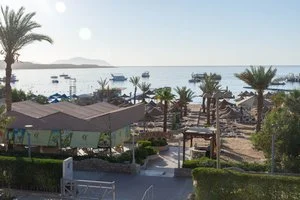 CATARACT LAYALINA RESORT – Governatorato del Sinai del Sud