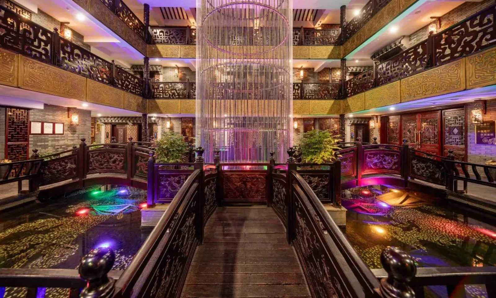 Phoenix City Boutique 