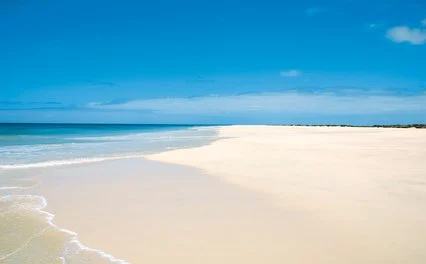 BRAVO VILA DO FAROL – Santa Maria