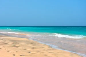 spiaggia