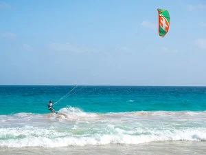 BRAVO VILA DO FAROL – Santa Maria