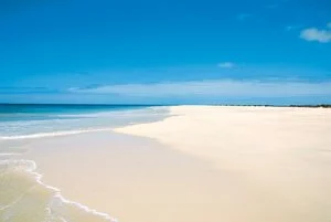 BRAVO VILA DO FAROL – Santa Maria