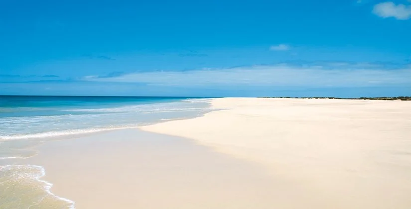BRAVO VILA DO FAROL – Santa Maria