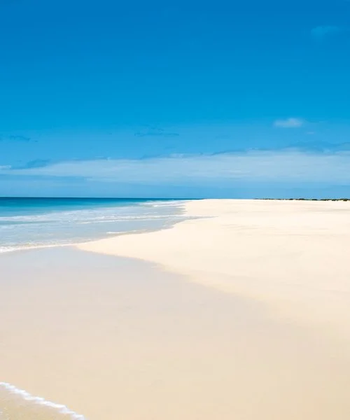 BRAVO VILA DO FAROL – Santa Maria