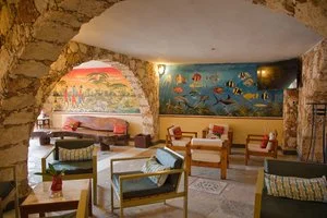 PALUMBO KENDWA RESORT – Kendwa