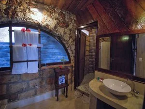 PALUMBO KENDWA RESORT – Kendwa