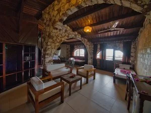 PALUMBO KENDWA RESORT – Kendwa