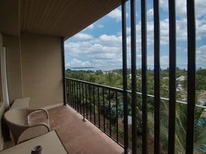 PALUMBO WAVES RESORT – Kendwa