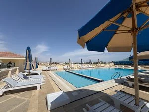 IL MERCATO SPLASH AQUAPARK – Governatorato del Sinai del Sud
