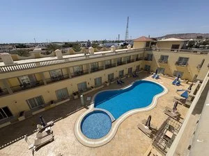 IL MERCATO SPLASH AQUAPARK – Governatorato del Sinai del Sud