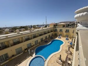 IL MERCATO SPLASH AQUAPARK – Governatorato del Sinai del Sud