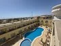 IL MERCATO SPLASH AQUAPARK – Governatorato del Sinai del Sud