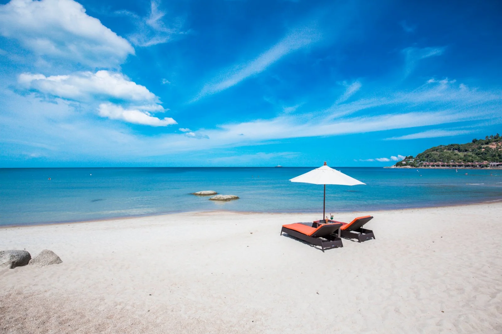 Koh Samui