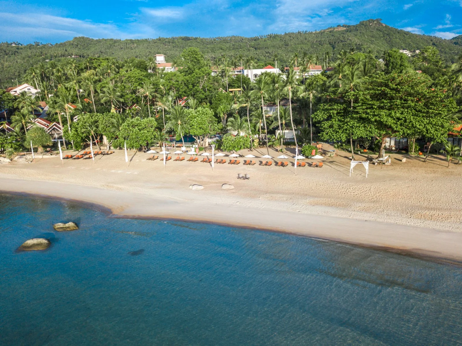 Koh Samui