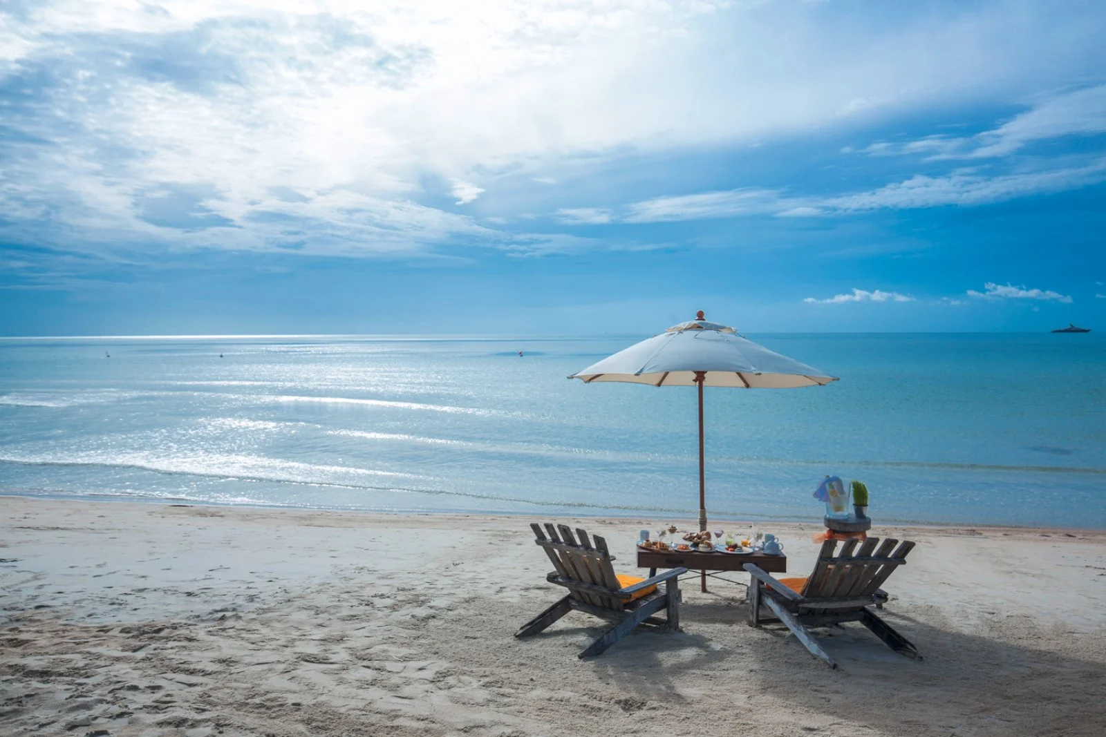 Koh Samui