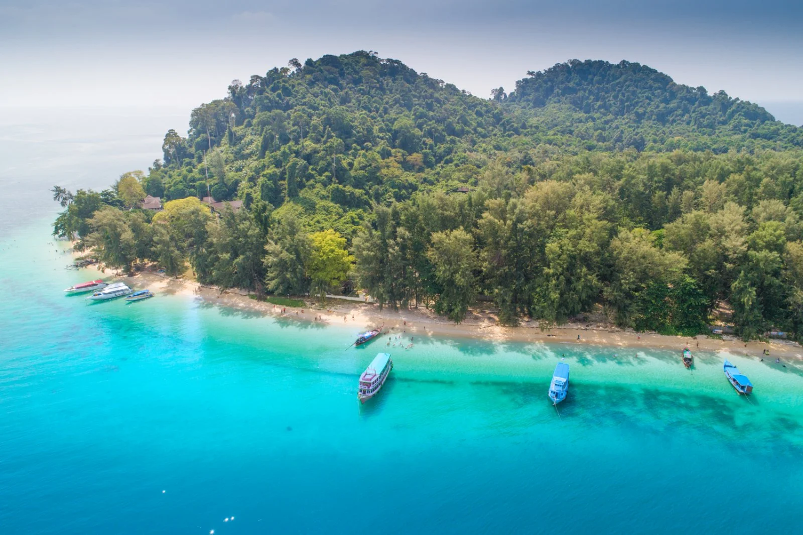 Phuket