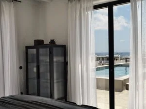 NOMAD MYKONOS – Ano mera