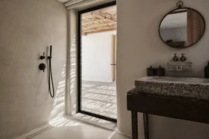 NOMAD MYKONOS – Ano mera