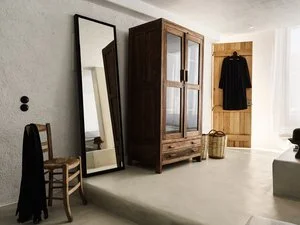 NOMAD MYKONOS – Ano mera