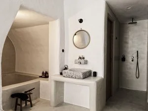 NOMAD MYKONOS – Ano mera