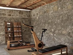 NOMAD MYKONOS – Ano mera