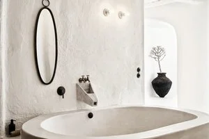NOMAD MYKONOS – Ano mera