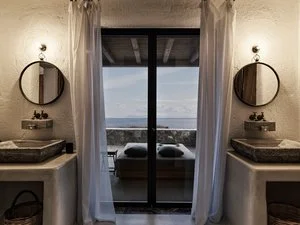 NOMAD MYKONOS – Ano mera