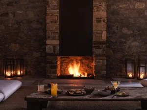 NOMAD MYKONOS – Ano mera