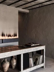 NOMAD MYKONOS – Ano mera