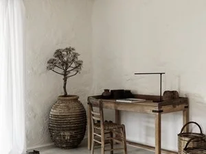 NOMAD MYKONOS – Ano mera