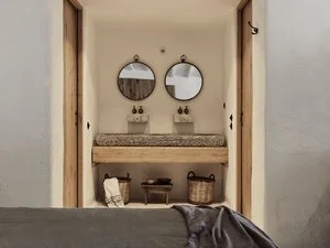 NOMAD MYKONOS – Ano mera