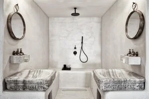 NOMAD MYKONOS – Ano mera