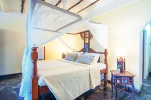 JUMBO RESORT – Watamu